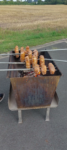 Röhrweg 6, 59379 Selm