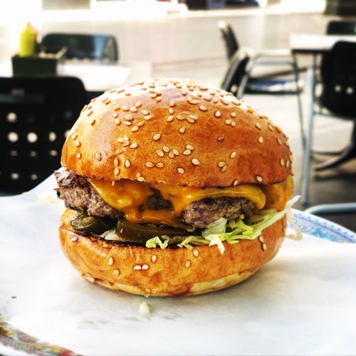 Opinii despre Herman ze German în Lörrach - Gastronomie und Hotellerie