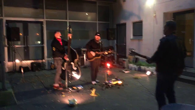 Comentarii opinii despre Zum Fürsthof