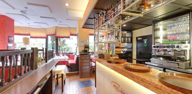 Kaiser-Wilhelm-Platz 5, 45276 Essen