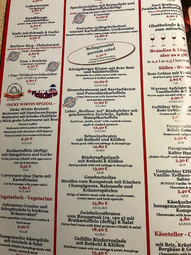 Carmerstraße 9, 10623 Berlin