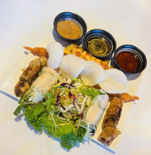 COCO BISTRO FILDERSTADT - Gastronomie und Hotellerie