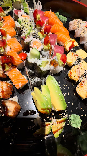 Opinii despre HuKiTo în Leonberg - Gastronomie und Hotellerie