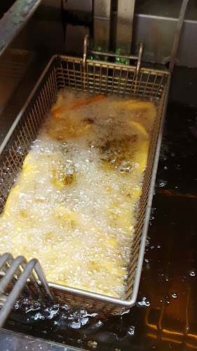 Pommbox A 10 Center - Wildau