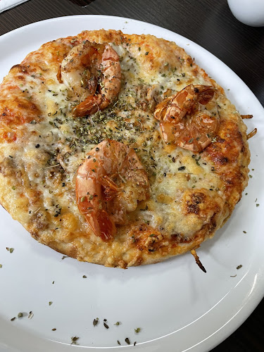 Viktoriastraße 66, 32423 Minden