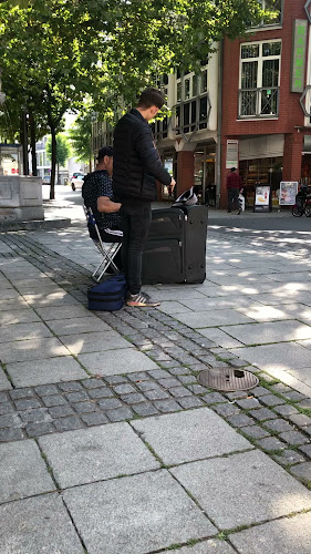 Opinii despre Gaststätte Haus Portz în Grevenbroich - Gastronomie und Hotellerie