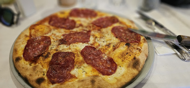 Segeberger Ch 241, 22851 Norderstedt