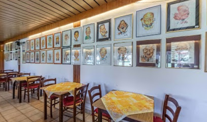 Gasthaus Zum Lohboden