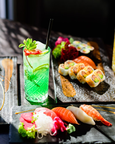 Friedrich-Engels-Straße 67, 15745 Wildau