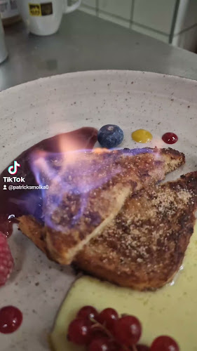 Opinii despre Brauereiausschank zum Löwen în Schwäbisch Hall - Gastronomie und Hotellerie