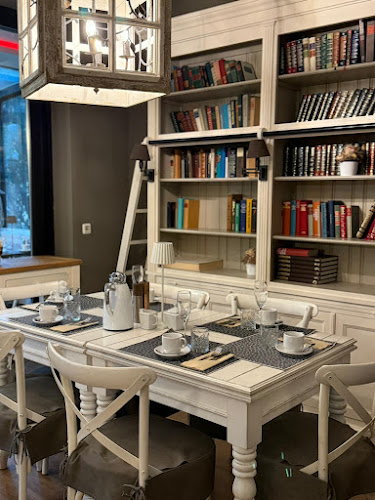 Eiscafé Dolomiti Augsburg Göggingen