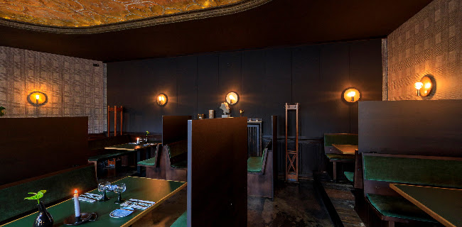 Alte Hattinger Str. 31, 44789 Bochum