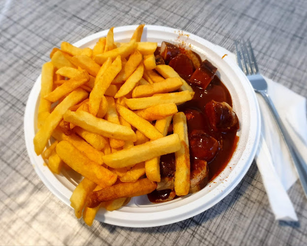 Beckstraße 57a, 46238 Bottrop