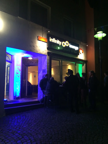 Mühlenbachstraße 26, 53489 Sinzig