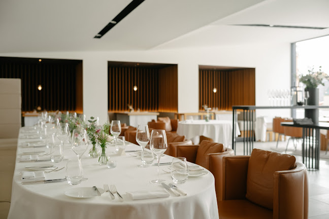 Watmarkt 5, 93047 Regensburg