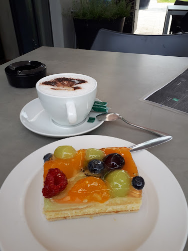 Bäckerei Trunk dreierlei - Obersulm