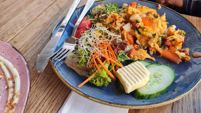 LuLa am Markt - Gastronomie und Hotellerie