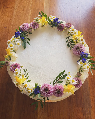 Falltorstraße 80, 72116 Mössingen