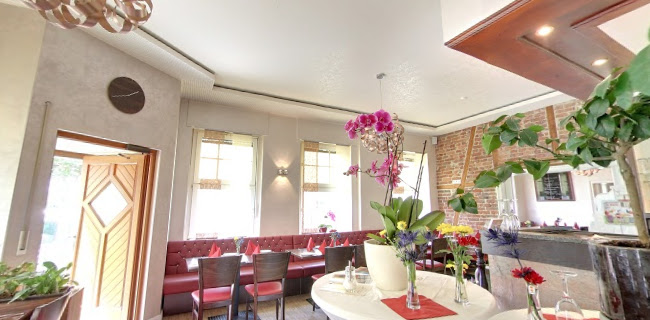 Büdingenstraße 1, 40625 Düsseldorf