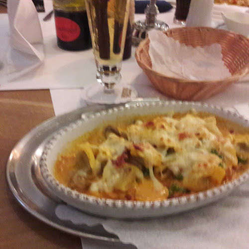 Comentarii opinii despre San Lorenzo