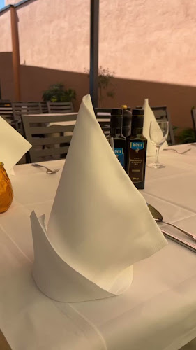 Jüttendorfer Anger 4, 01968 Senftenberg