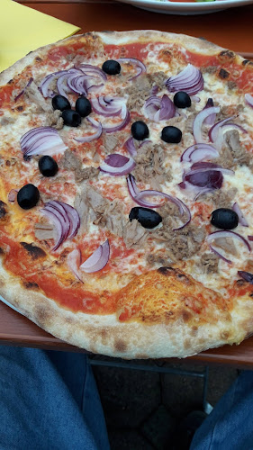 Richard-Wagner-Straße 18, 87527 Sonthofen