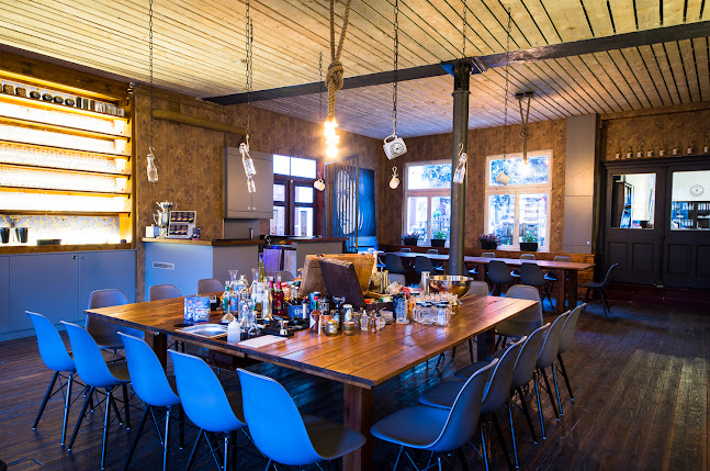 Pfisterstraße 4, 96050 Bamberg