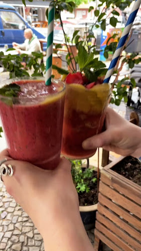 Opinii despre Frau Honig în Berlin - Gastronomie und Hotellerie