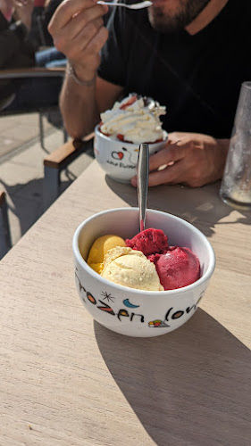 Bahnstr. 8-12, 14612 Falkensee