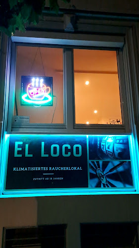 Opinii despre El Loco în Lörrach - Gastronomie und Hotellerie