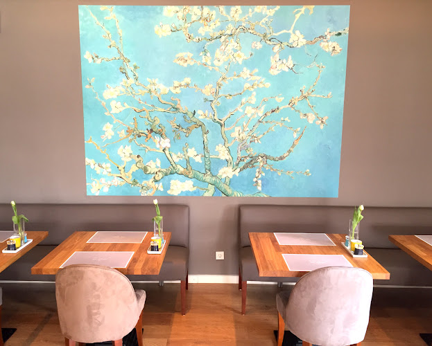 Am Waldhof 3, 24629 Kisdorf