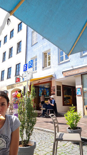 Ledererzeile 4, 83512 Wasserburg am Inn