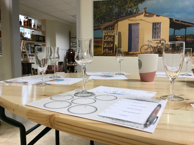 Salzstraße 22-24, 55411 Bingen am Rhein