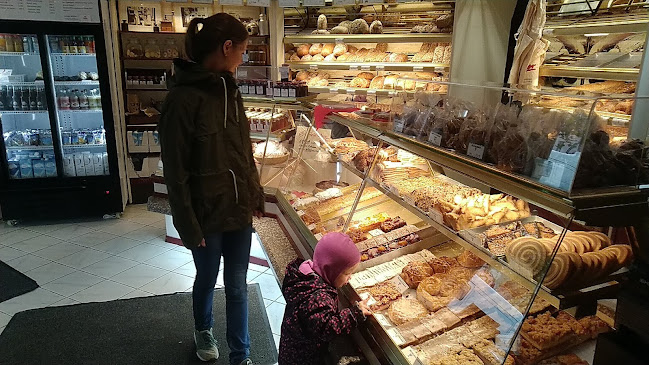 Danziger Str. 135, 10407 Berlin