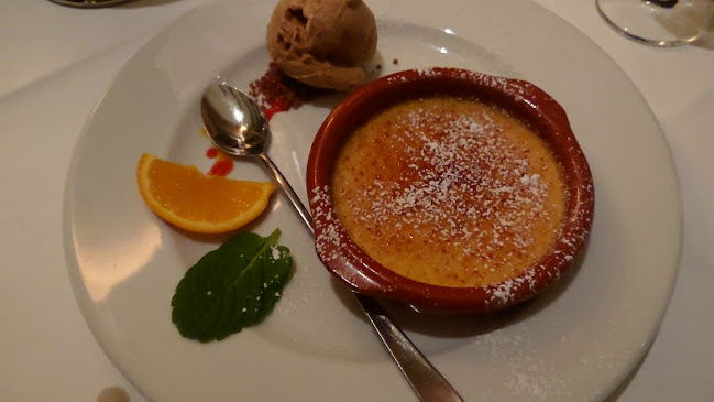 Opinii despre Kantine Ravensburg Restaurant în Ravensburg - Gastronomie und Hotellerie