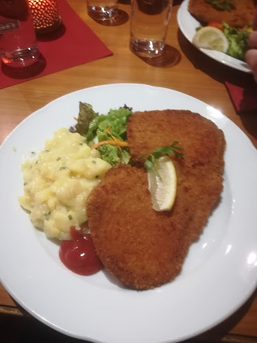 Kolpinghaus Regensburg, Kongress- & Kulturzentrum, Restaurant - Gastronomie und Hotellerie