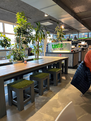 Taste Kitchen - Hasbergen