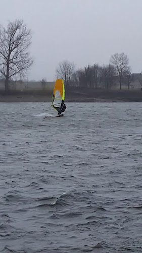 Rheinallee 27, 53859 Niederkassel