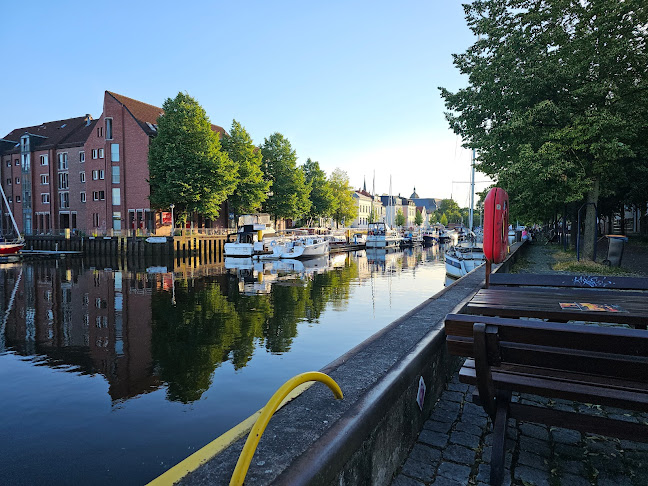 Stau 54, 26122 Oldenburg