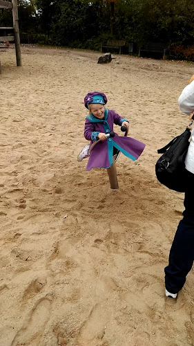 Comentarii opinii despre Café Cabana am Schwanenteich