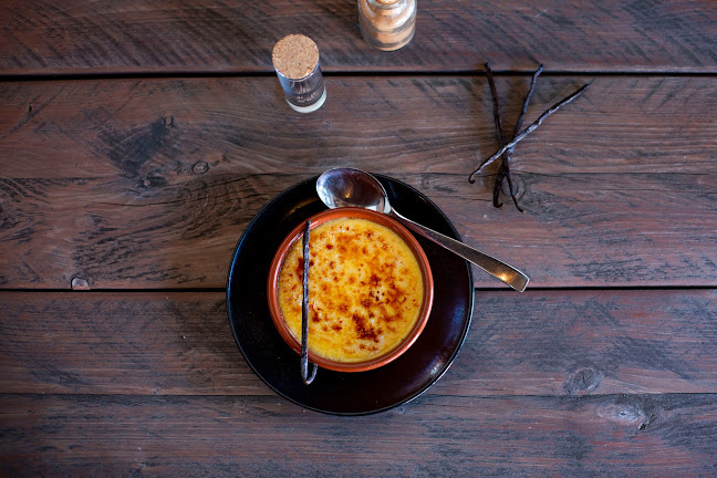 Wordgasse 4, 06484 Quedlinburg