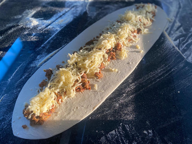 Steinheimer Str. 2, 63450 Hanau