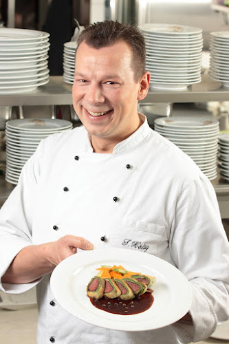 Opinii despre Altdeutsche Schänke Sascha Höltig e. K. în Greven - Gastronomie und Hotellerie