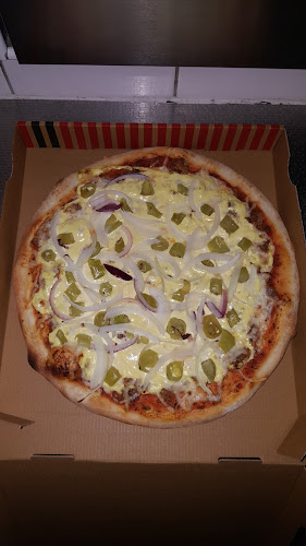 Werdumer Str. 108, 26386 Wilhelmshaven