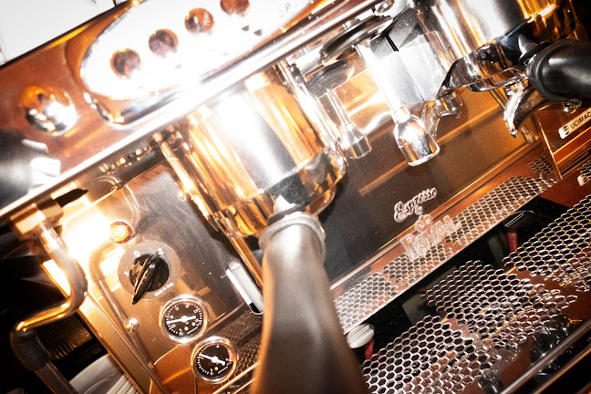 Comentarii opinii despre Rix