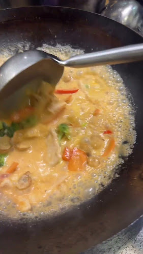 Opinii despre Der Wok Vechta - Asiatische Klassiker, Sushi & Bowls! în Vechta - Gastronomie und Hotellerie