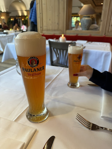 Kleinhesselohe 3, 80802 München