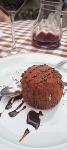 Alt-Gatow 71, 14089 Berlin