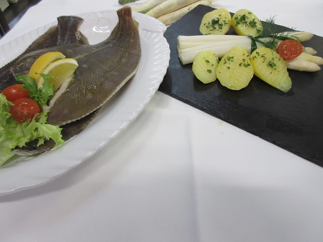 Apels Garten - Gastronomie und Hotellerie