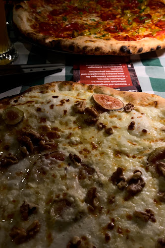 Ob. Wässere 4, 72764 Reutlingen